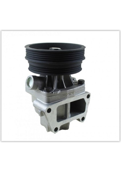 Devirdaim Komple Bravo-Brava 96-01 Doblo 01 Marea 99-02 Palio 96 1.6 16 V 18051