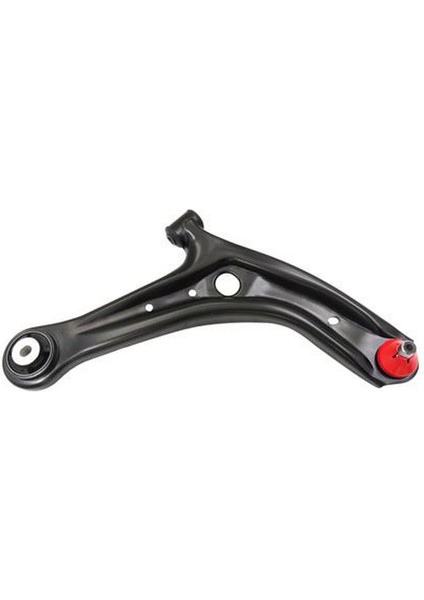 Salincak Rotilli Alt-Sağ B-Max Tourneo 12 18051