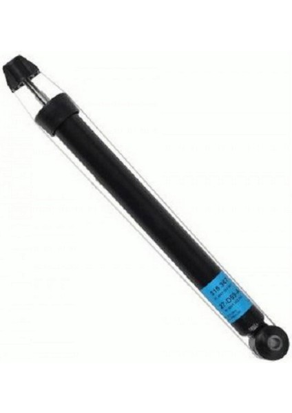 Arka Amortisör Linea 1.3dmtj-1.4-1.4t-Jet 07 Gazli 18051