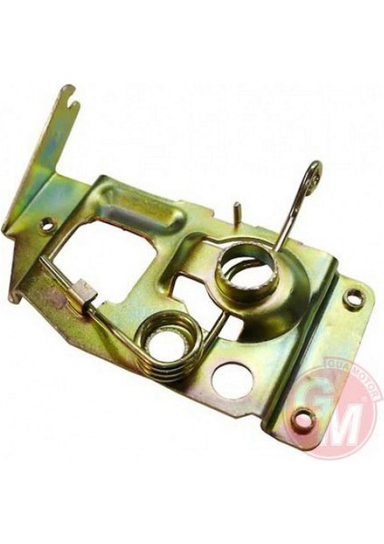 Motor Kaput Kilit Karşiliği Fiat Palio 18051