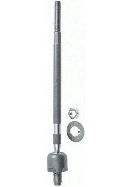 Rot Mili Volvo S40 1.6 1.8 1.9di 2.0t 2.0t4 1995-2000 V40 1995-2000 Carisma 1.6 1.8 1.9 95-06 18051