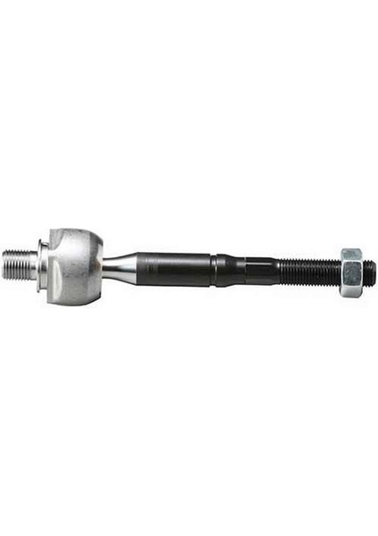 Rot Mili Sonata 99-01 18051