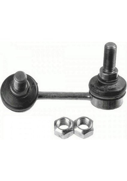 Z Rot Arka Sağ P605 94-99 -P607 00 L 86MM 18051