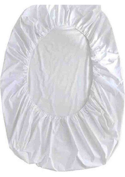 Komple Lastikli Fitted Sıvı Geçirmez Yatak Alezi 100X200 fiyatları