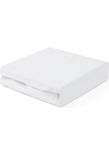 Komple Lastikli Fitted Sıvı Geçirmez Yatak Alezi 100X200 fırsatları