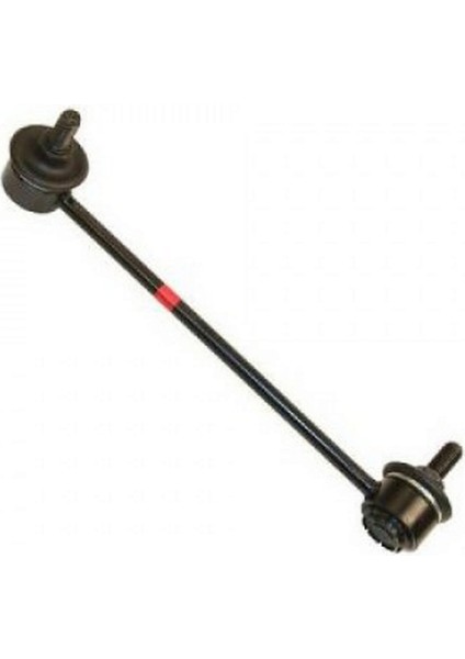 Z Rot Sol Kia Rio Ii 00-05 18051