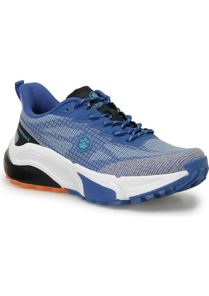 Cosmos 4fx Mavi Erkek Koşu Ayakkabısı fiyatları