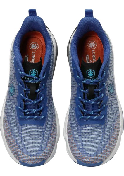 Cosmos 4fx Mavi Erkek Koşu Ayakkabısı fırsatları