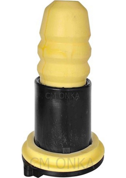 Amortisör Takozu Arka Uzun Kit Fiorino-Bipper-Nemo-Linea 1.4-1.3 Mjtd 08 18051
