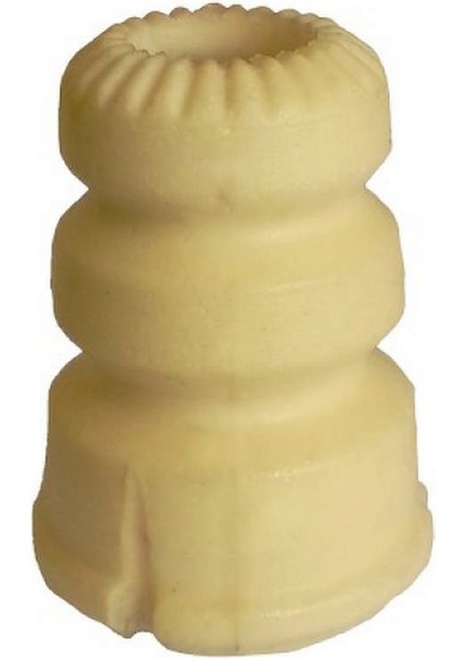 Amortisör Takozu Corolla Vulkollan 18051