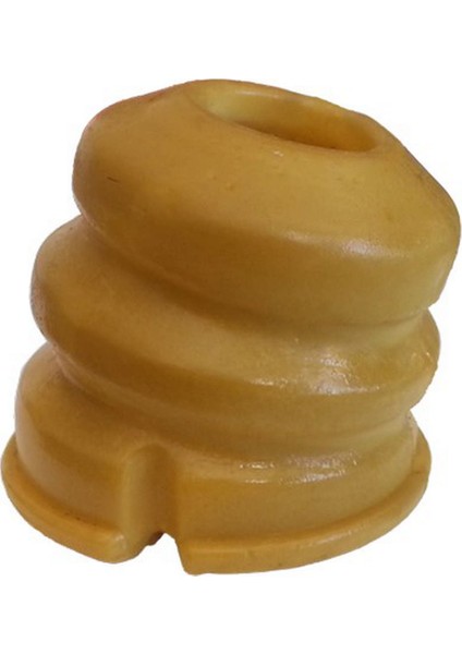 Amortisör Takozu Arka Doblo Iii-Panaroma Vulkollan 18051