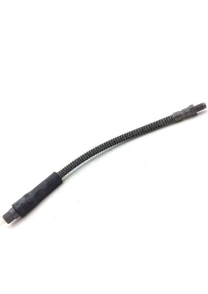 Ön Fren Hortumu P206 00 18051