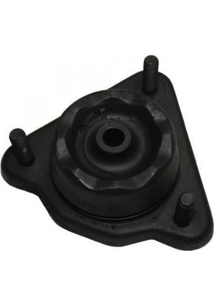 Üst Amortisör Takozu Transit T15 91-00 18051