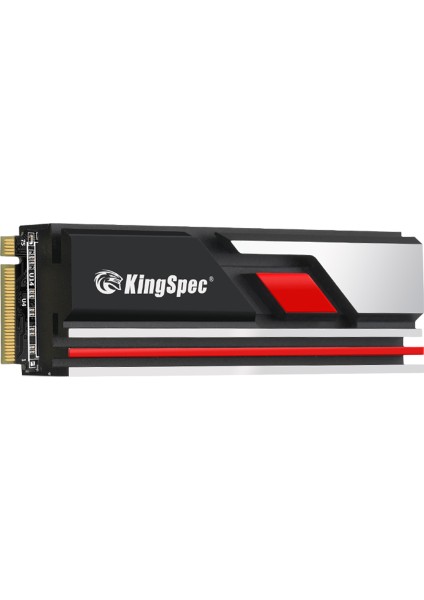 XG7000 PRO-1TB-2280