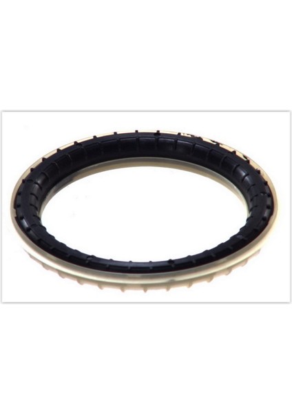 Amortisör Rulmani Transit V184 00-06 Mondeo 94-00 Volvo S40 V40 95-04 18051