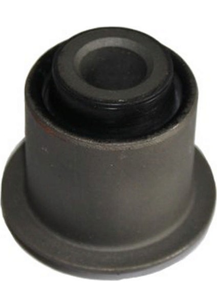 Salincak Burcu Dacia Duster 1.5 Dci-1.6 16V 18051