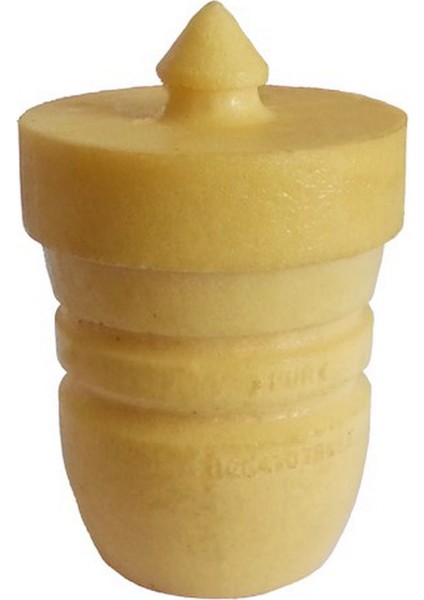 Amortisör Takozu Arka Palio-Siena-Albea 1.4 Marea-Brava-Bravo 1.6 16V 96 Vulkollan Gözenekli 18051