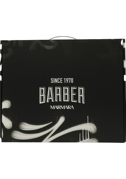 Pusat Siyah Beber Önlüğü modelleri