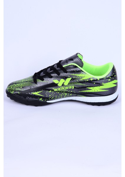 Power Hs-M Rahat Taban Esnek Gümüş Erkek Halı Saha Ayakkabı modelleri