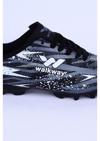 Power Kr-F Rahat Taban Siyah Erkek Çocuk Krampon fiyatları