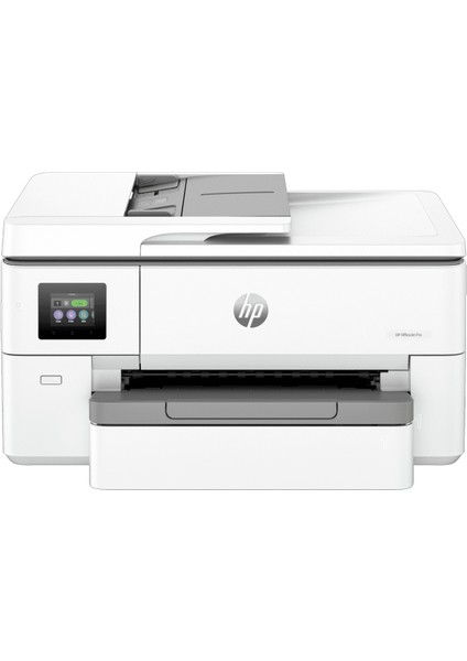 53N94C Offıcejtpro 9720 Aıo Yaz/tar/fot/fax Adf A3/a4