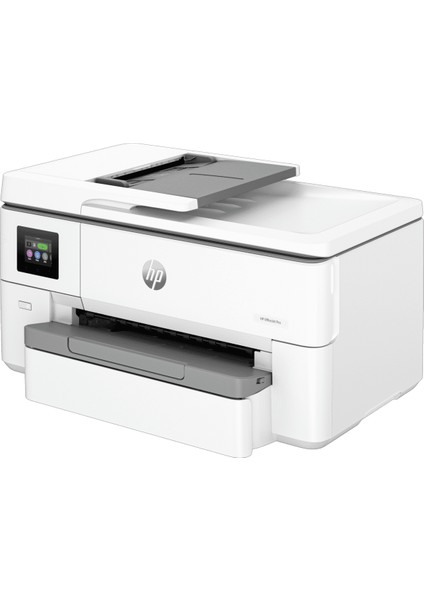 53N94C Offıcejtpro 9720 Aıo Yaz/tar/fot/fax Adf A3/a4