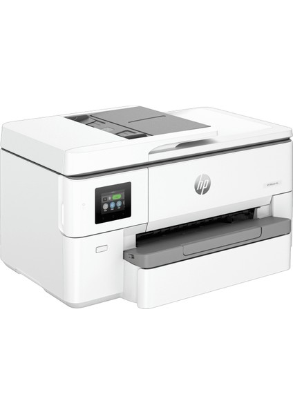 53N94C Offıcejtpro 9720 Aıo Yaz/tar/fot/fax Adf A3/a4