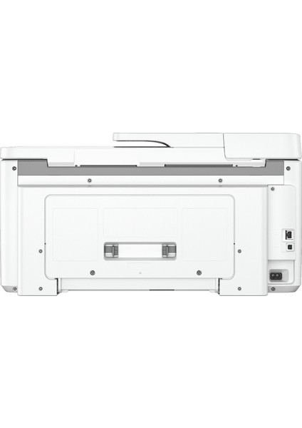 53N94C Offıcejtpro 9720 Aıo Yaz/tar/fot/fax Adf A3/a4