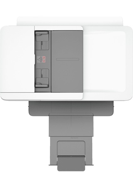 53N94C Offıcejtpro 9720 Aıo Yaz/tar/fot/fax Adf A3/a4