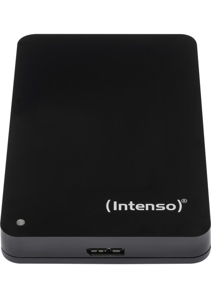 2tb Intenso 6023580 2.5" Usb3.0 Taşınabilir Disk