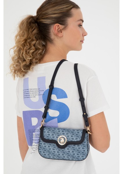 Kadın Denim Çanta 50293709-VR018 fiyatları