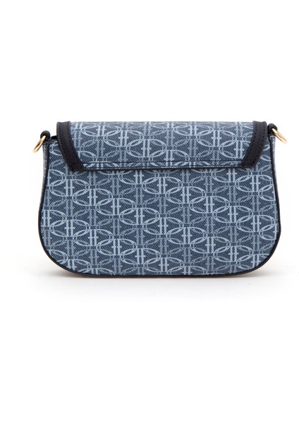 Kadın Denim Çanta 50293709-VR018 indirimleri