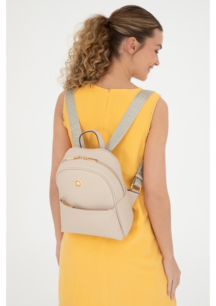 Kadın Taş Çanta 50293657-VR049 fiyatları