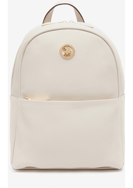 Kadın Taş Çanta 50293657-VR049