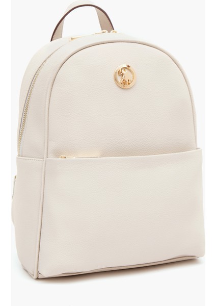 Kadın Taş Çanta 50293657-VR049