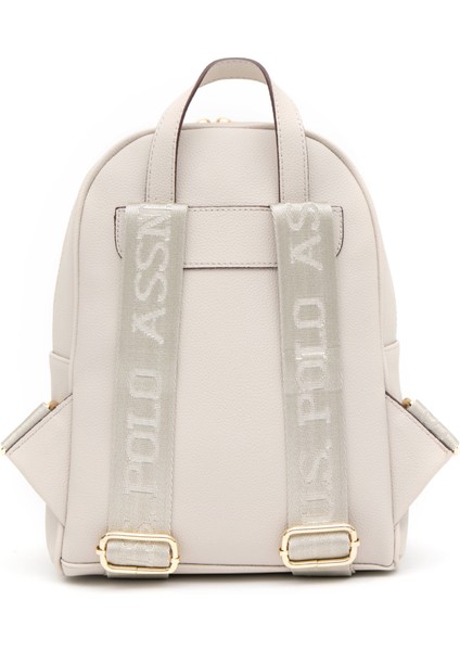 Kadın Taş Çanta 50293657-VR049