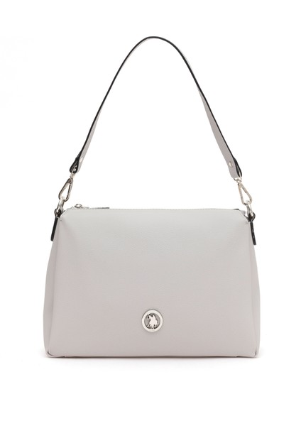 Kadın Açık Gri Çanta 50293655-VR001