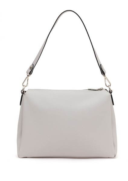 Kadın Açık Gri Çanta 50293655-VR001