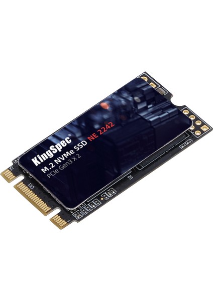 NE-256GB//2242 Nvme