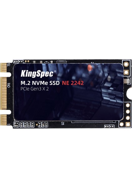 NE-256GB//2242 Nvme