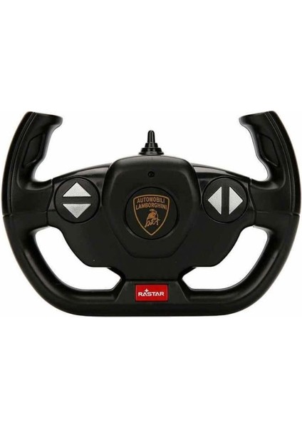 57500 Lamborghini Aventador Uzaktan Kumandalı Işıklı Araba 1:12 -Sunman fırsatları