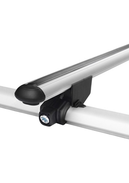 Ara Atkı Kanca Gri Max 120CM Pnd