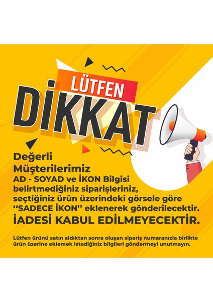 Edip Baskı Kıyafet Çocuk Kaşesi Penguen