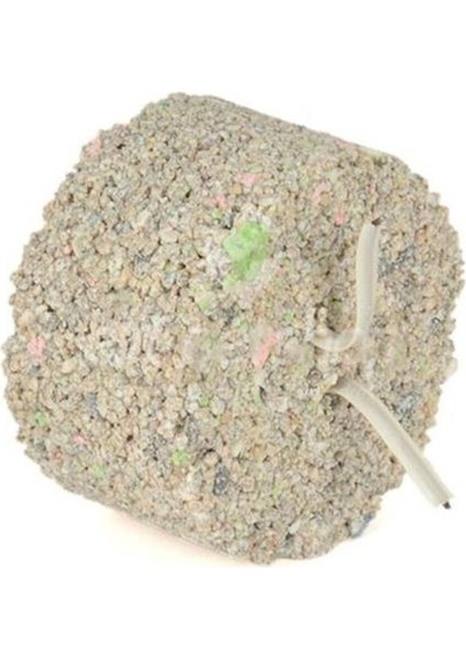 Kumlu Mineral Blok