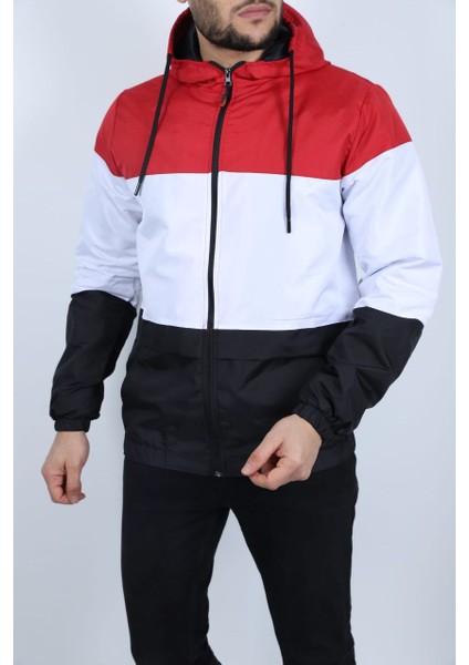 Yagmurluk