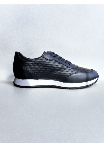 Sneaker Spor Ayakkabı fiyatları