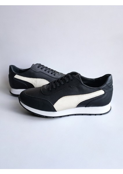 Sneaker Spor Ayakkabı modelleri