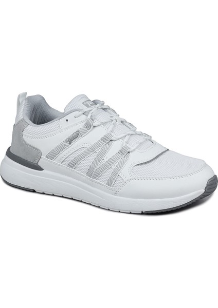 27972 Beyaz Erkek Sneaker Günlük Spor Ayakkabı fiyatları