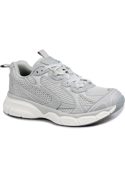 29819 Bej Kadın Sneaker Günlük Spor Ayakkabı fiyatları
