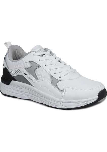 28016 Beyaz Erkek Sneaker Günlük Spor Ayakkabı fiyatları